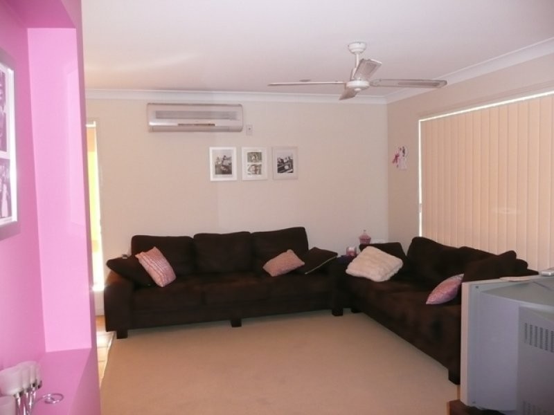 16 Amie Place, Raceview QLD 4305