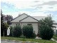 6 Gledson Street, North Booval QLD 4304