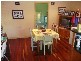6 Gledson Street, North Booval QLD 4304