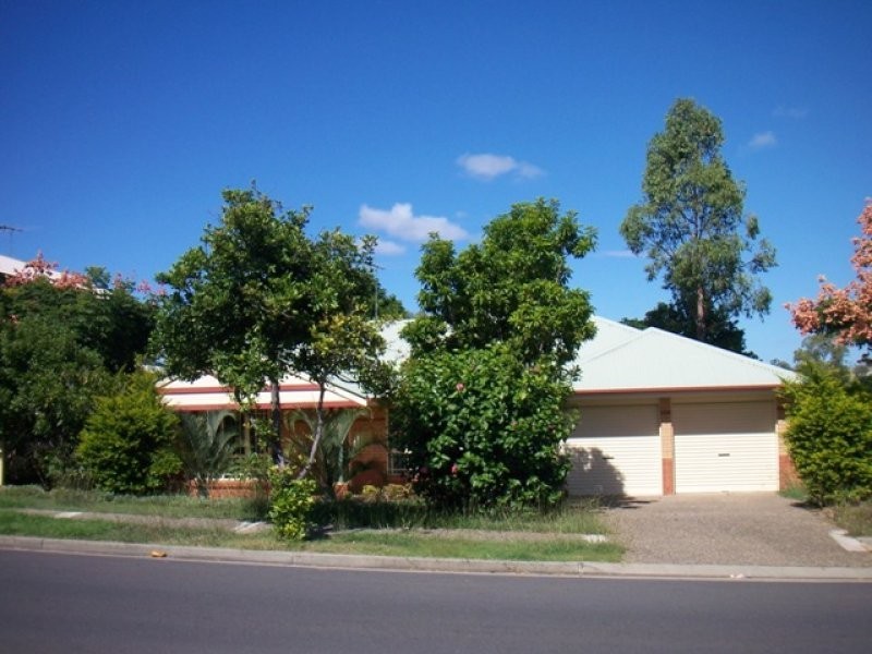 55 Reif Street, Flinders View QLD 4305