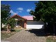 21 Dianthus Place, Flinders View QLD 4305