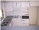21 Dianthus Place, Flinders View QLD 4305