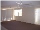 21 Dianthus Place, Flinders View QLD 4305