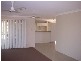 21 Dianthus Place, Flinders View QLD 4305