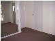 21 Dianthus Place, Flinders View QLD 4305