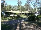 464 Junction Road, Karalee QLD 4306