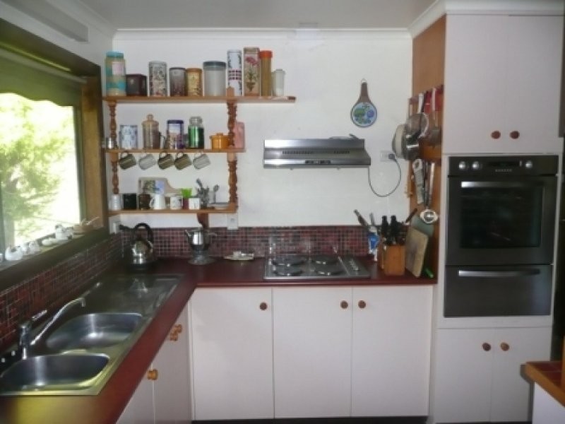464 Junction Road, Karalee QLD 4306