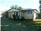 15 Grenville Street, Basin Pocket QLD 4305
