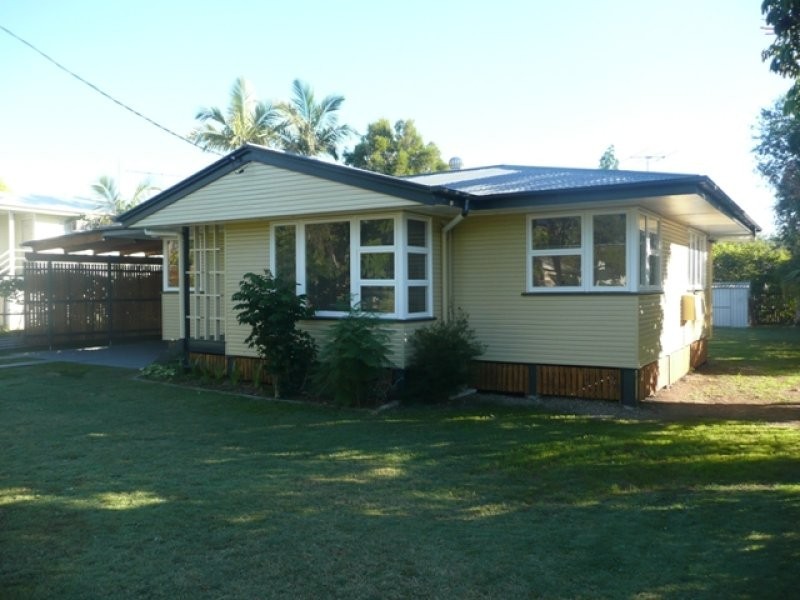 15 Grenville Street, Basin Pocket QLD 4305