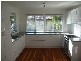 15 Grenville Street, Basin Pocket QLD 4305