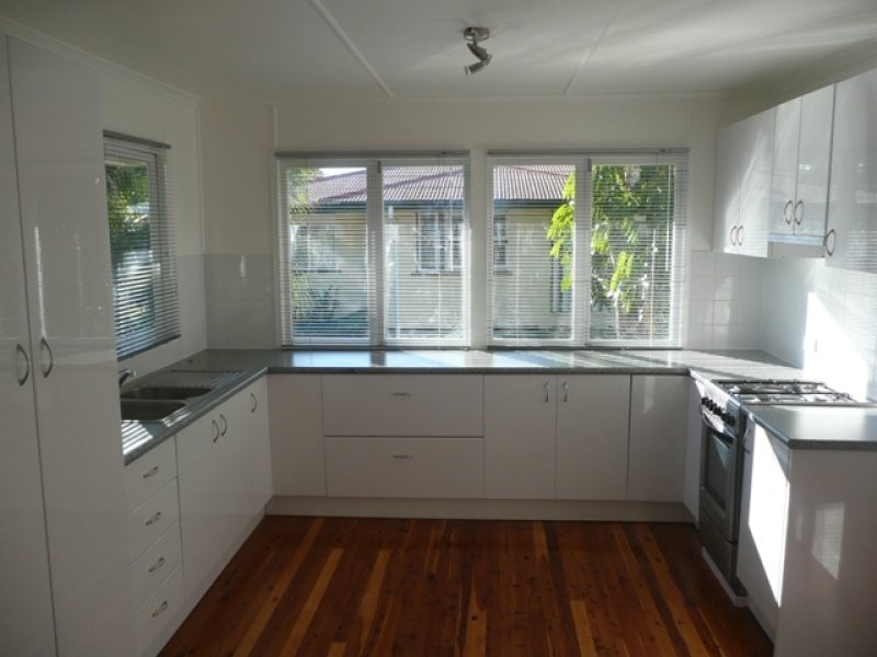 15 Grenville Street, Basin Pocket QLD 4305
