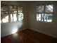 15 Grenville Street, Basin Pocket QLD 4305