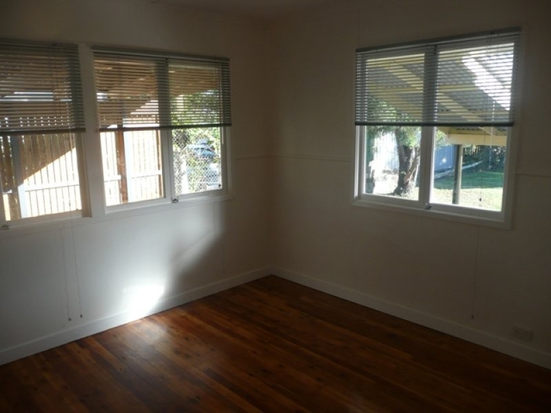 15 Grenville Street, Basin Pocket QLD 4305
