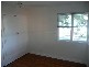 15 Grenville Street, Basin Pocket QLD 4305