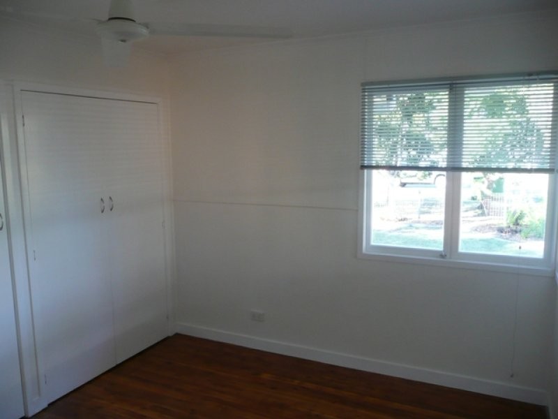 15 Grenville Street, Basin Pocket QLD 4305