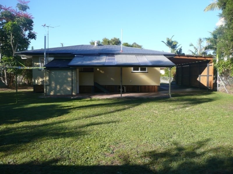 15 Grenville Street, Basin Pocket QLD 4305