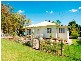 7 Frederick Street, Newtown QLD 4305