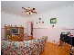 7 Frederick Street, Newtown QLD 4305