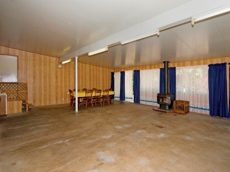 7 Frederick Street, Newtown QLD 4305