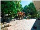 7 Frederick Street, Newtown QLD 4305