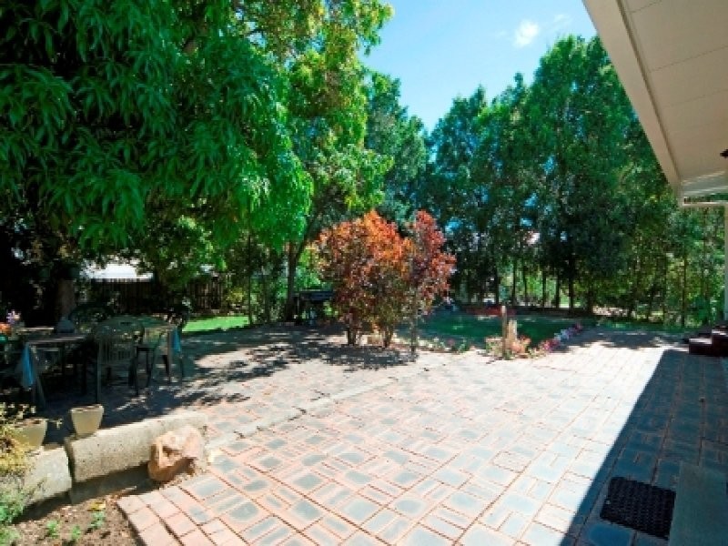 7 Frederick Street, Newtown QLD 4305