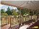 10 Kerwick Street, Redbank QLD 4301