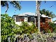 28 Greenham Street, Raceview QLD 4305