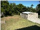 28 Greenham Street, Raceview QLD 4305
