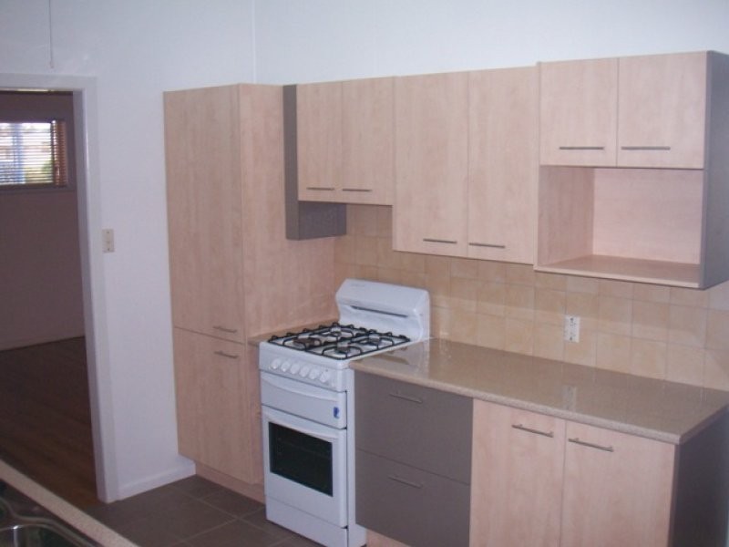 13 Warrawong Street, Eastern Heights QLD 4305