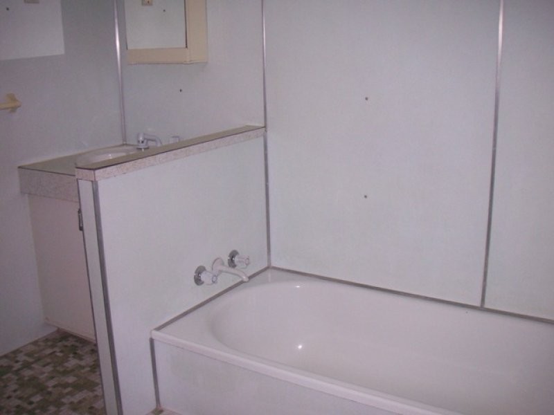 13 Warrawong Street, Eastern Heights QLD 4305