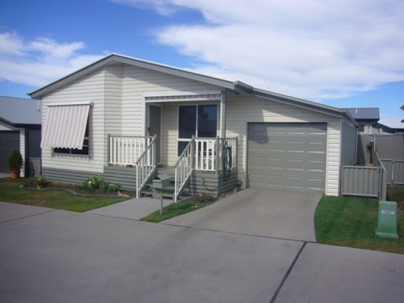 102a Moores Pocket Road, Tivoli QLD 4305