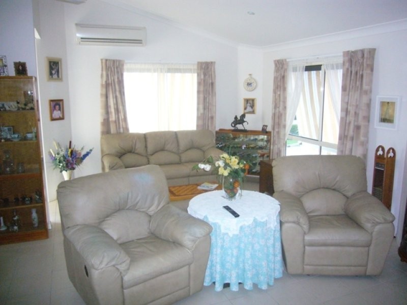 102a Moores Pocket Road, Tivoli QLD 4305