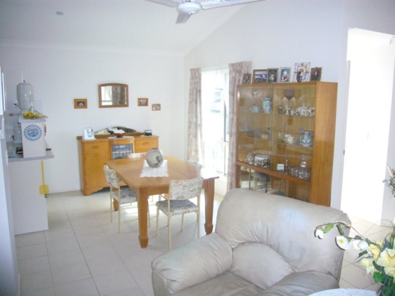 102a Moores Pocket Road, Tivoli QLD 4305