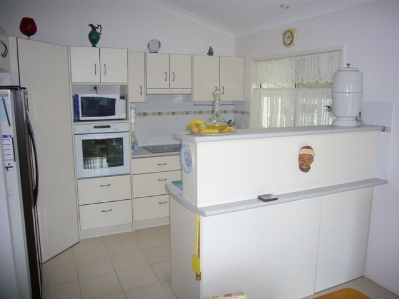 102a Moores Pocket Road, Tivoli QLD 4305