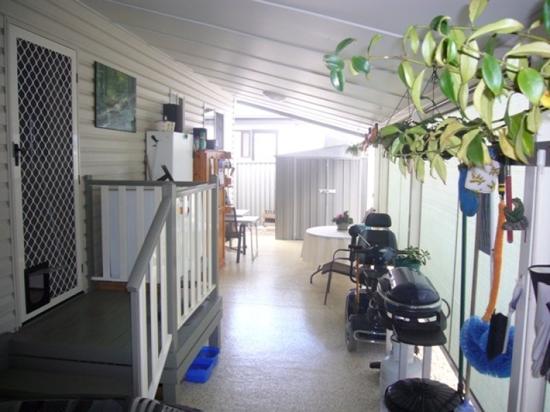 102a Moores Pocket Road, Tivoli QLD 4305