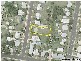 54 Bourke Street, Brassall QLD 4305