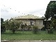 54 Bourke Street, Brassall QLD 4305