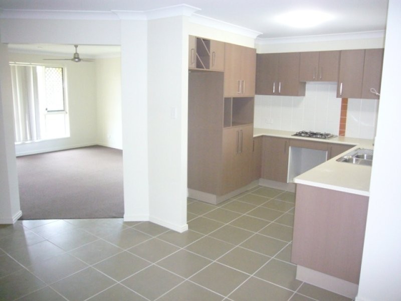 19 Ronayne Court, One Mile QLD 4305