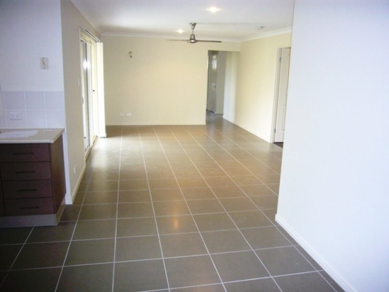 19 Ronayne Court, One Mile QLD 4305