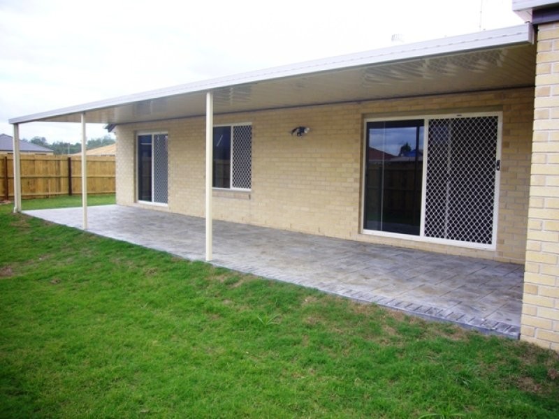 19 Ronayne Court, One Mile QLD 4305