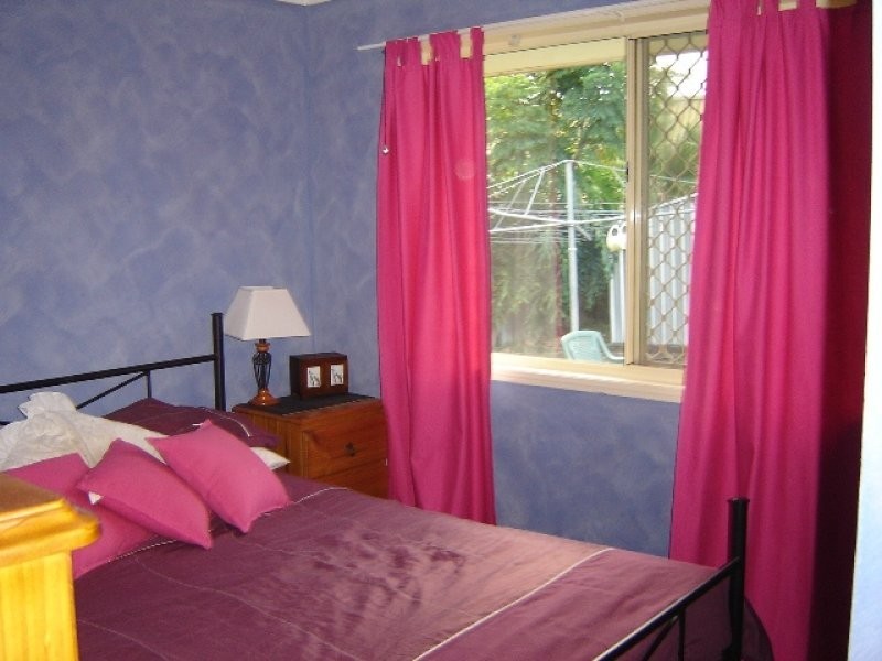 44 Cowley Drive, Flinders View QLD 4305