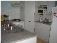 44 Cowley Drive, Flinders View QLD 4305
