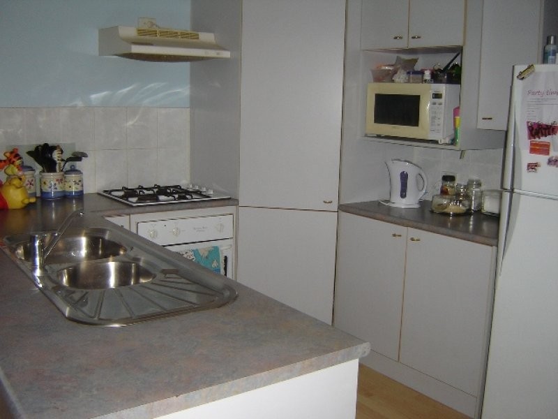 44 Cowley Drive, Flinders View QLD 4305