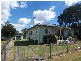 55 Vineyard Street, One Mile QLD 4305