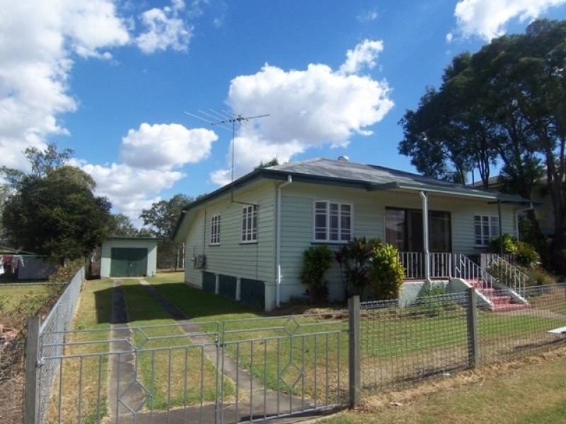55 Vineyard Street, One Mile QLD 4305