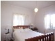 55 Vineyard Street, One Mile QLD 4305