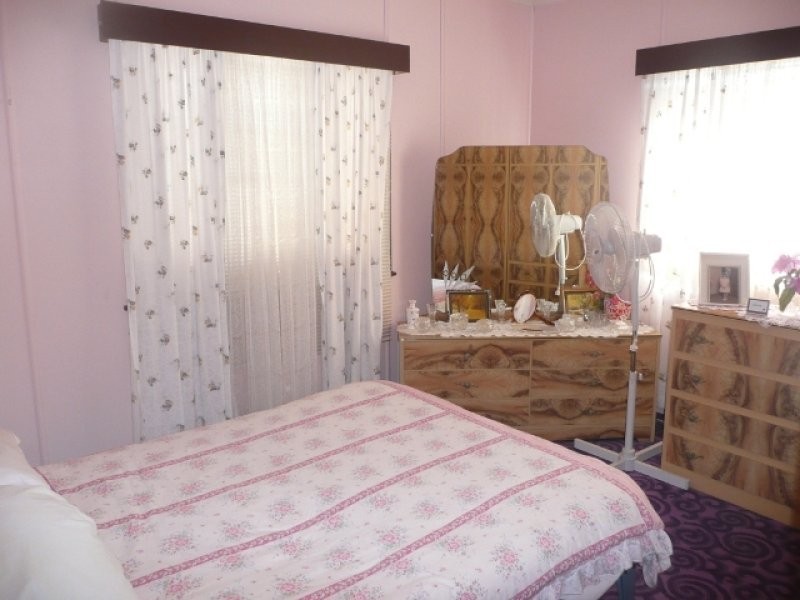 23 Countess Street, East Ipswich QLD 4305