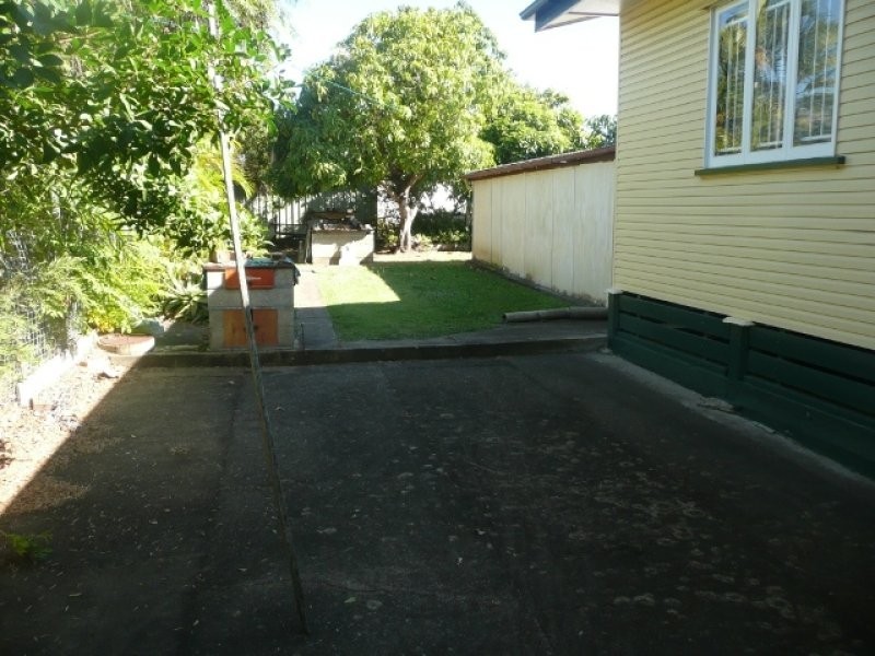 23 Countess Street, East Ipswich QLD 4305