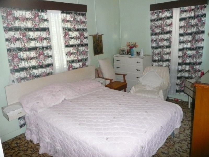 23 Countess Street, East Ipswich QLD 4305