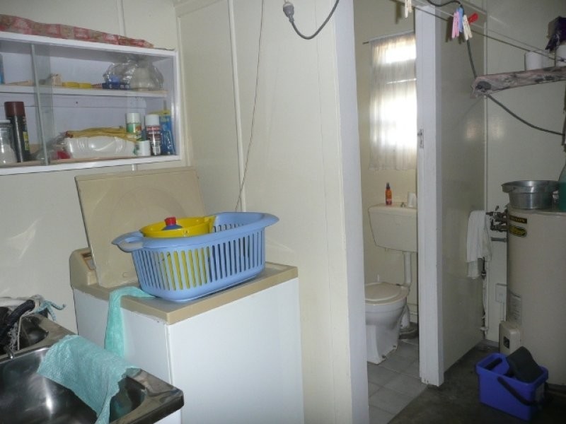 23 Countess Street, East Ipswich QLD 4305